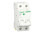Автоматический выключатель 32A Schneider Electric RESI9 B2р