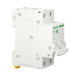Автоматичний вимикач 10A Schneider Electric RESI9 B2р