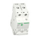 Автоматичний вимикач 10A Schneider Electric RESI9 B2р
