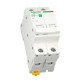 Автоматичний вимикач 10A Schneider Electric RESI9 B2р
