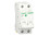 Автоматичний вимикач 25A Schneider Electric RESI9 C2р