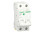 Автоматический выключатель 32A Schneider Electric RESI9 C2р