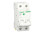 Автоматичний вимикач 40A Schneider Electric RESI9 C2р