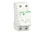 Автоматичний вимикач 50A Schneider Electric RESI9 C2р