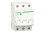 Автоматичний вимикач 25A Schneider Electric RESI9 B3р