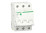 Автоматичний вимикач 50A Schneider Electric RESI9 B3р