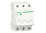 Автоматический выключатель 6A Schneider Electric RESI9 C3р