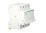 Автоматичний вимикач 40A Schneider Electric RESI9 C4р