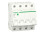 Автоматичний вимикач 25A Schneider Electric RESI9 B4р