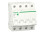 Автоматичний вимикач 32A Schneider Electric RESI9 B4р