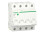 Автоматичний вимикач 32A Schneider Electric RESI9 C4р