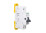 Перемикач 3-х позиційний Schneider Electric iSSW Acti9 1P 40A A9SCO140