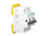 Перемикач 3-х позиційний Schneider Electric iSSW Acti9 2P 63A A9SCO263