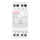 Перемикач 3-х позиційний E.Next e.is3.pro.2.63 2P 63A