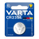 Батарейка VARTA CR 2354 1xBL Lithium