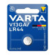 Батарейка годинникова VARTA SR 44 AG 13