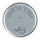 Батарейка годинникова VARTA SR 58 AG 11