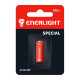 Батарейка Enerlight 23A 1xBL Special alkaline