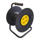 Котушка для подовжувача SVITTEX MAXI до 150 м SV-029