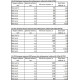 Котушка для подовжувача SVITTEX MAXI до 100 м SV-028-IP44 із захистом IP44