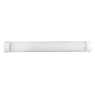 Линейный LED светильник настенно-потолочный 36W Ultralight – TL5501