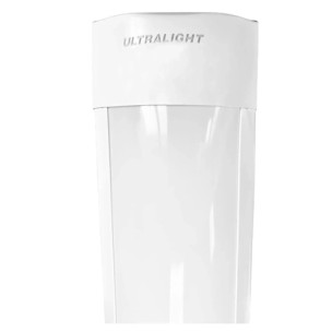Линейный LED светильник настенно-потолочный 36W Ultralight – TL5501