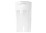 Линейный LED светильник настенно-потолочный 36W Ultralight – TL5501