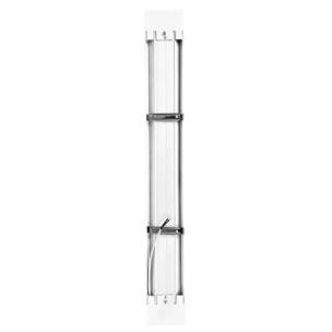 Линейный LED светильник настенно-потолочный 36W Ultralight – TL5501