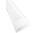 Линейный LED светильник настенно-потолочный 36W Ultralight – TL5501