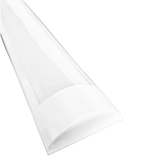 Лінійний LED світильник настінно-стельовий 36W Ultralight – TL5501