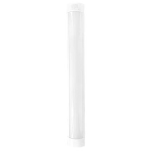 Линейный LED светильник настенно-потолочный 36W Ultralight – TL5501