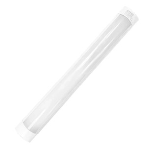 Линейный LED светильник настенно-потолочный 36W Ultralight – TL5501
