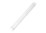 Линейный LED светильник настенно-потолочный 36W Ultralight – TL5501
