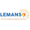 Lemanso