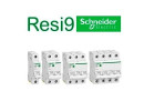 Schneider Electric