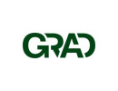 Grad