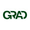 Grad