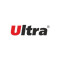 Ultra