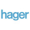 Hager – провідний виробник електроустаткування