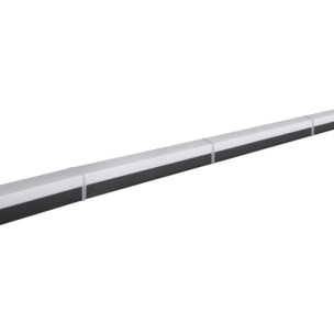 Лінійний LED світильник настінно-стельовий 40W ENERLIGHT IONIQ I
