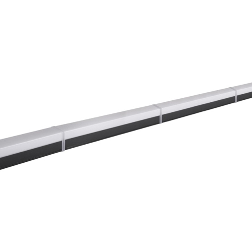 Лінійний LED світильник настінно-стельовий 40W ENERLIGHT IONIQ I