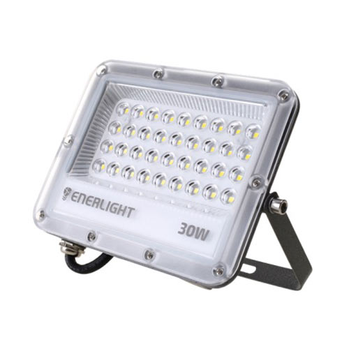 Прожектор LED Enerlight Accent 30Вт 6500K