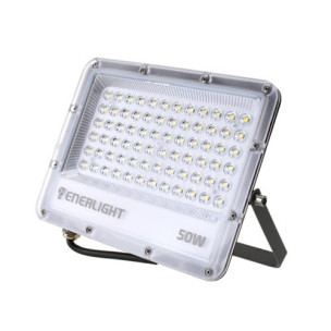 Прожектор LED Enerlight Accent 50Вт 6500K