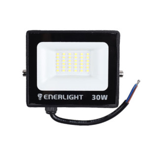 Прожектор LED Enerlight Mangust 30Вт 6500K