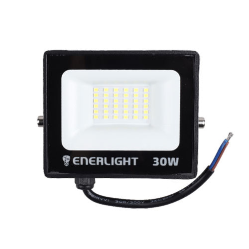 Прожектор LED Enerlight Mangust 30Вт 6500K