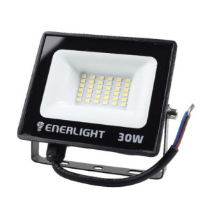 Прожектор LED Enerlight Mangust 30Вт 6500K