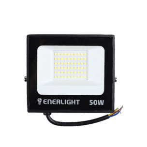 Прожектор LED Enerlight Mangust 50Вт 6500K