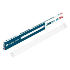 Світильник світлодіодний стельовий накладний 26W LINEAR