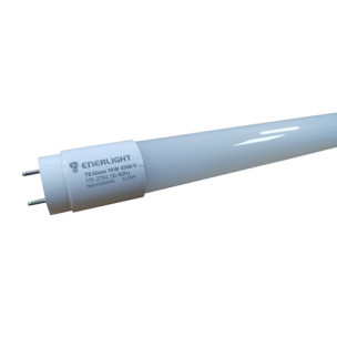 Лампа світлодіодна трубчаста ENERLIGHT T8 18Вт 6500K G13