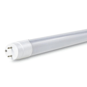 Лампа світлодіодна трубчаста ENERLIGHT T8 24Вт 6500K G13
